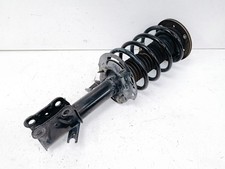 Ammortizzatore ammortizzatore anteriore destro Ford Fusion II 2019 HG9C18045 DIN78881