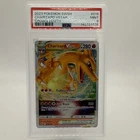 Pokemon TCG - 2023 Charizard VSTAR - #019 PSA 9 Crown Zenith - Mint Condition