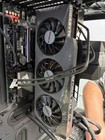 Custom Built Gaming PC - Works great! Upgraded and don't need! — photo 2