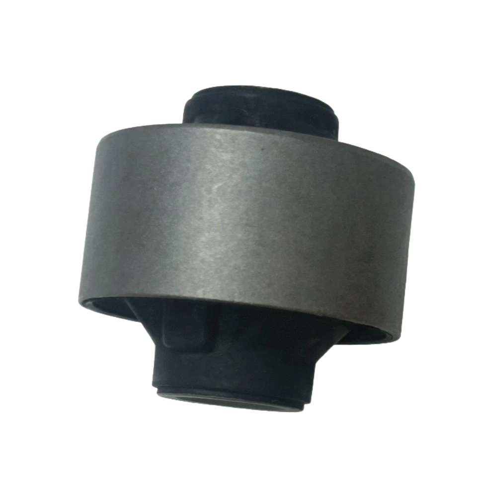 For Subaru Impreza Forester BRZ 2.0 XV OEM 2PCS Front Lower Control Arm Bushing - Image 4 of 4