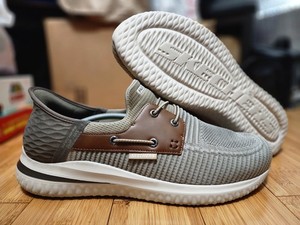 Roth Shoes | eBay display picture 1
