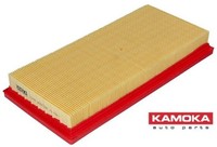 Kamoka F224101 Luftfilter Luftfiltereinsatz