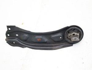 Querlenker hinten links Mercedes A-KLASSE W176 2463500406 1.6 90 KW 122 PS