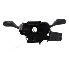 Commodo Ford TOURNEO CONNECT