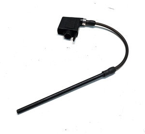 TL37) De longhi DINAMICA 350.55. SB EX:4 Ersatzteil