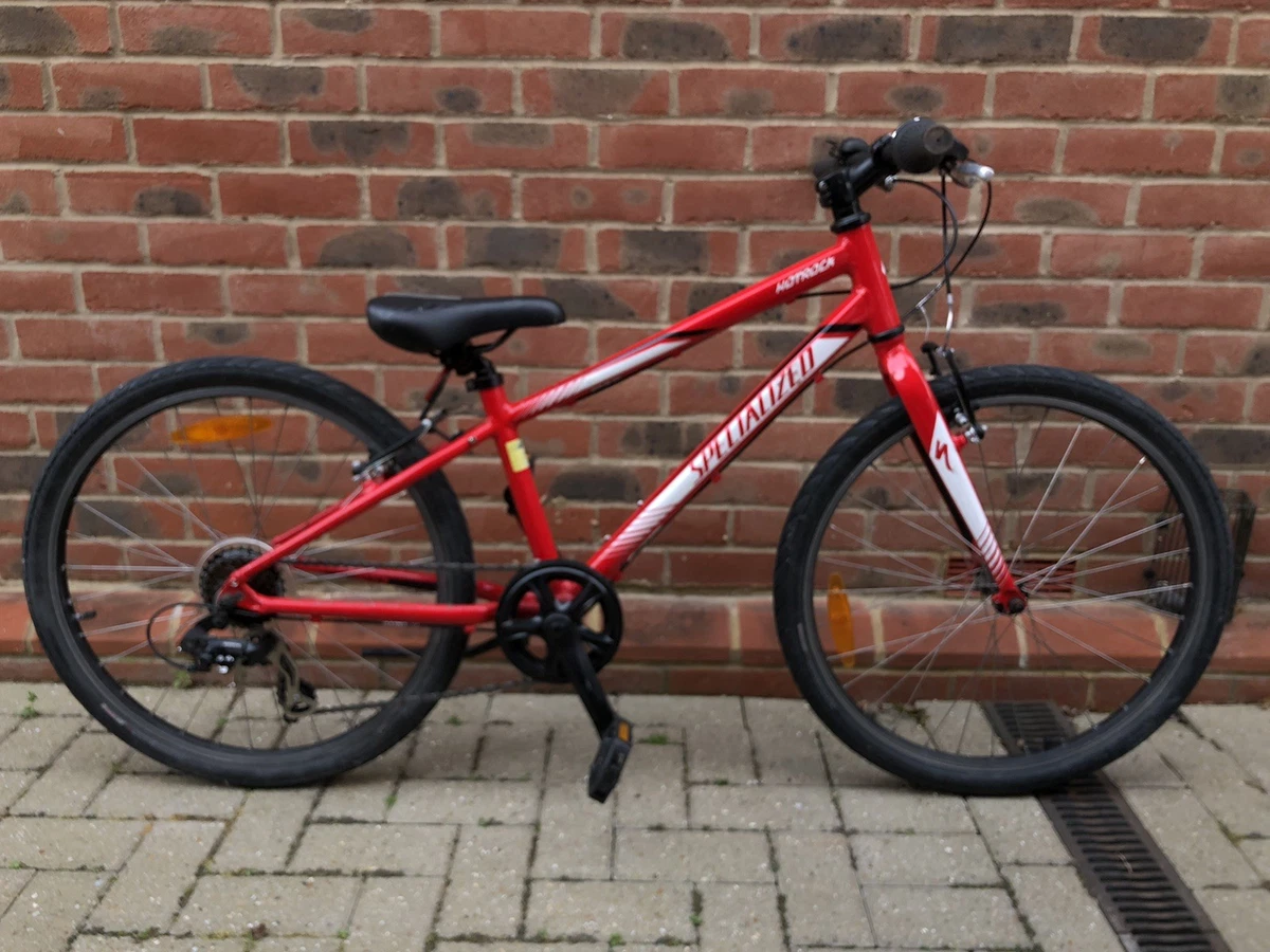 Hotrock 24 for sale | eBay UK