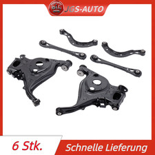 Querlenker Hinterachse Satz Für Audi A6 4F2 A6 Avant 4F5 4F0505311M + 4F0505312M