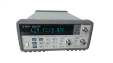 Agilent 53131A Universal Counter 225MHz - Free Shipping
