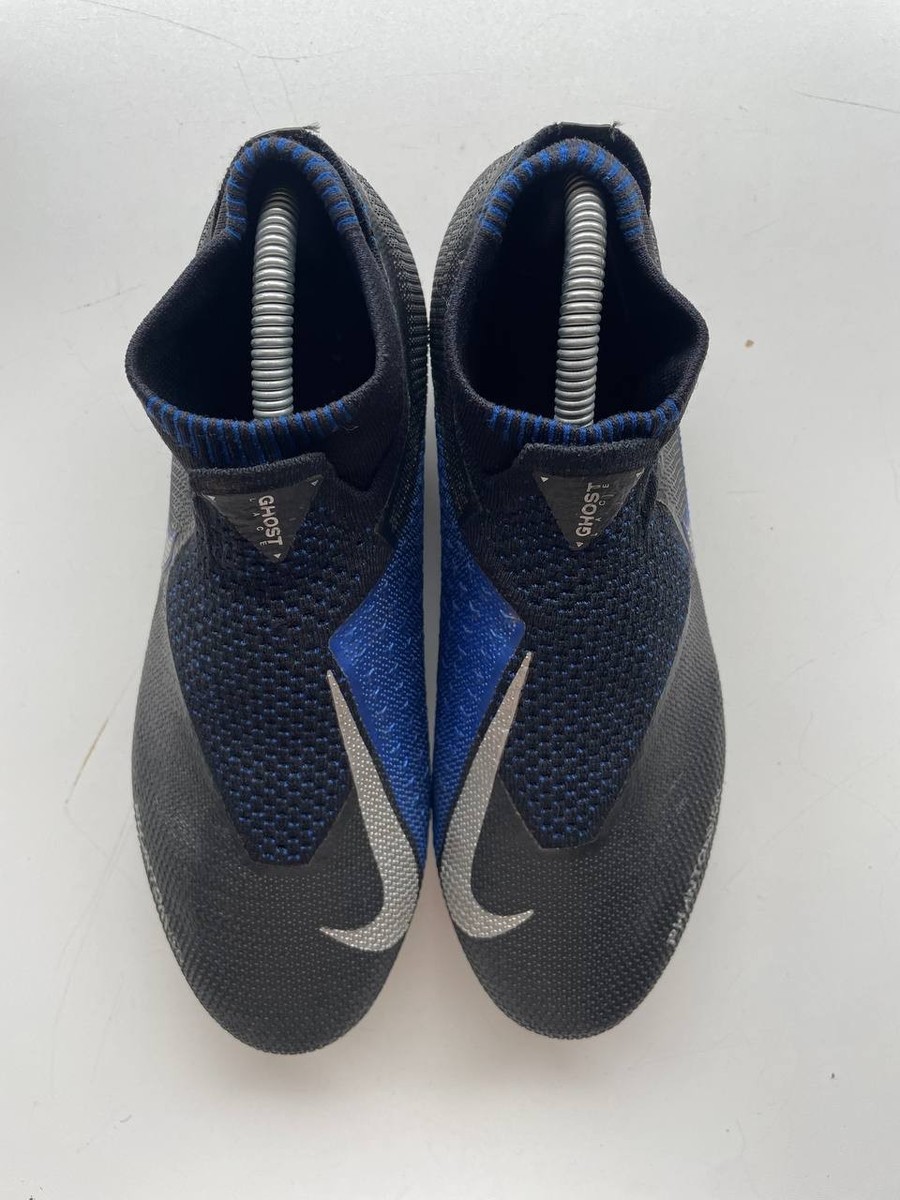 Nike Phantom VSN Elite DF SG-PRO Anti Clog AO3264-004 cleats eu40