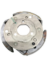 Frizione  Aprilia  Leonardo 250 Anno 2001/ 2004 vedi foto