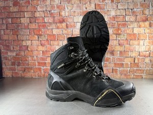 AlpineStars Cr-4 Vintage Gotetex Boots Men’s Size 10 ⚡️