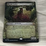 Bloom Tender #324 Foil Mythic Showcase MTG 2026 Lorwyn Eclipse