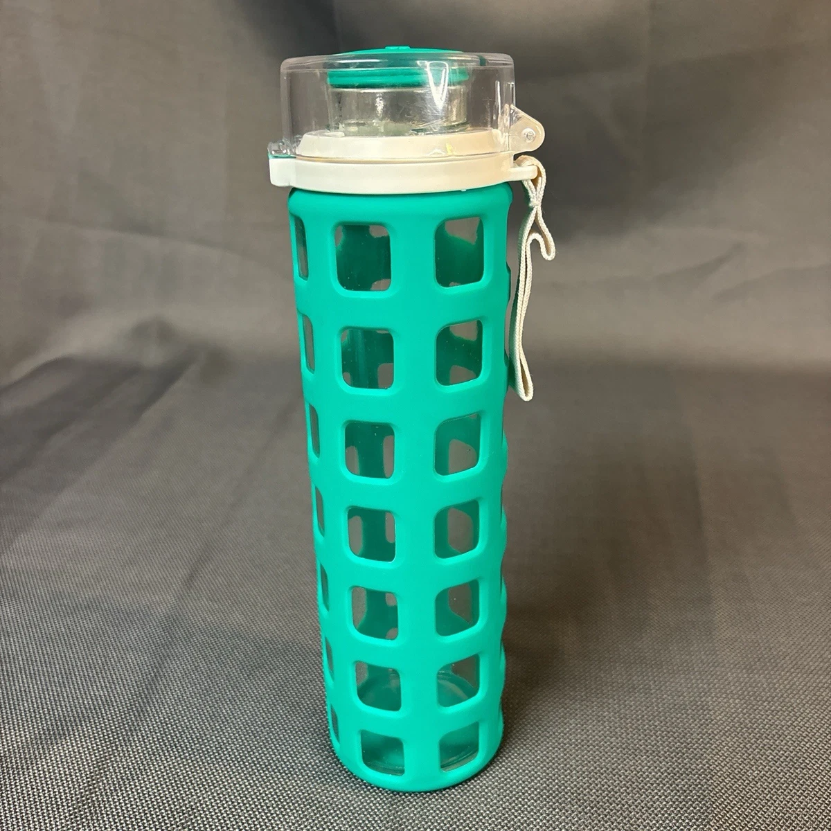 Ello Glass Vacuum Water Bottles for sale | eBay