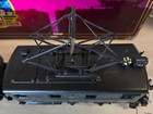 MTH USED/ NEW 20-5681-1 NEVER USED. MILES 10.7 CHR 2.09 L I BB1 ELECTRC PRO 3.0 — photo 8