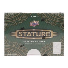 2025-26 Upper Deck Stature Hockey Guide in-content 9
