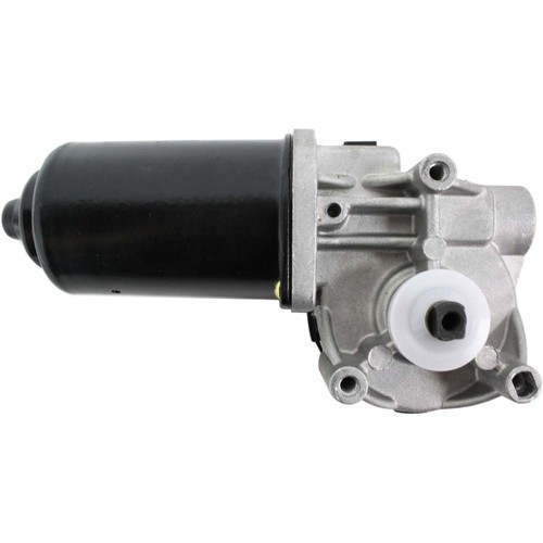 Windshield Wiper Motors Front for F150 Truck F450 F550 F250 F350 Mazda Tribute - Picture 1 of 6
