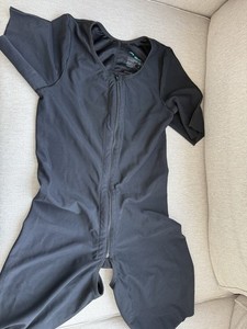 Marena recovery compression garment men