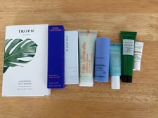 Beauty Bundle: Tropic, Emma Lewisham, Kate Somerville and more!