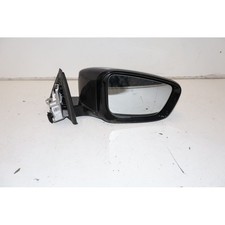 Retroviseur droit (ou coque) BMW 316