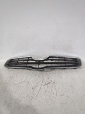 5310005060B0 172348 kühlergrill stoßstange vorne TOYOTA AVENSIS SEDAN T25