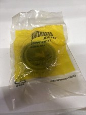 John Deere Bearing JD8187 Made In USA