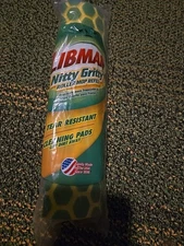 Libman Nitty Gritty Roller Mop Refill # 02011 NEW