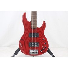 Esp Ap-Sl5 No.LG2255