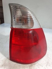 BMW X5 E53 2005 Hinten rechts Rückleuchte Heckleuchte DMT8211