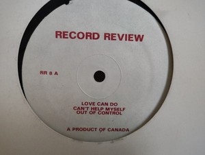 rocksrecords69 | eBay Stores