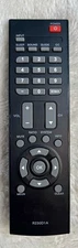 RCA Remote Control OEM R230D1A Tested And Working