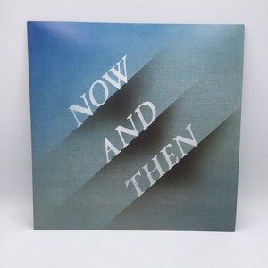 Beatles Now and Then 10 | eBay