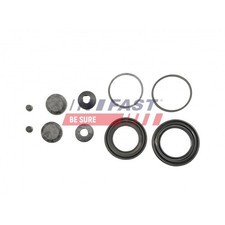 Etrier de frein Fiat DUCATO