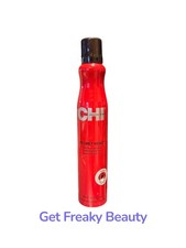 10 oz. Chi Helmet Head Extra Firm Hair Spray. 284g. NEW. FREE SHIPPING.