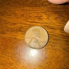 [116 YR OLD] 1909 BN Lincoln Wheat Cent; Multi-ERR's, Both Sides, Good Cond; WOW