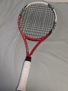 Wilson Six One 95 16x18 | eBay