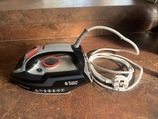 Russell Hobbs Powersteam Ultra 3100W Steam Iron