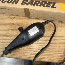 Electric Engraver
