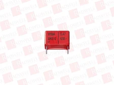 WIMA MKS4J034705G00KSSD / MKS4J034705G00KSSD (BRAND NEW)