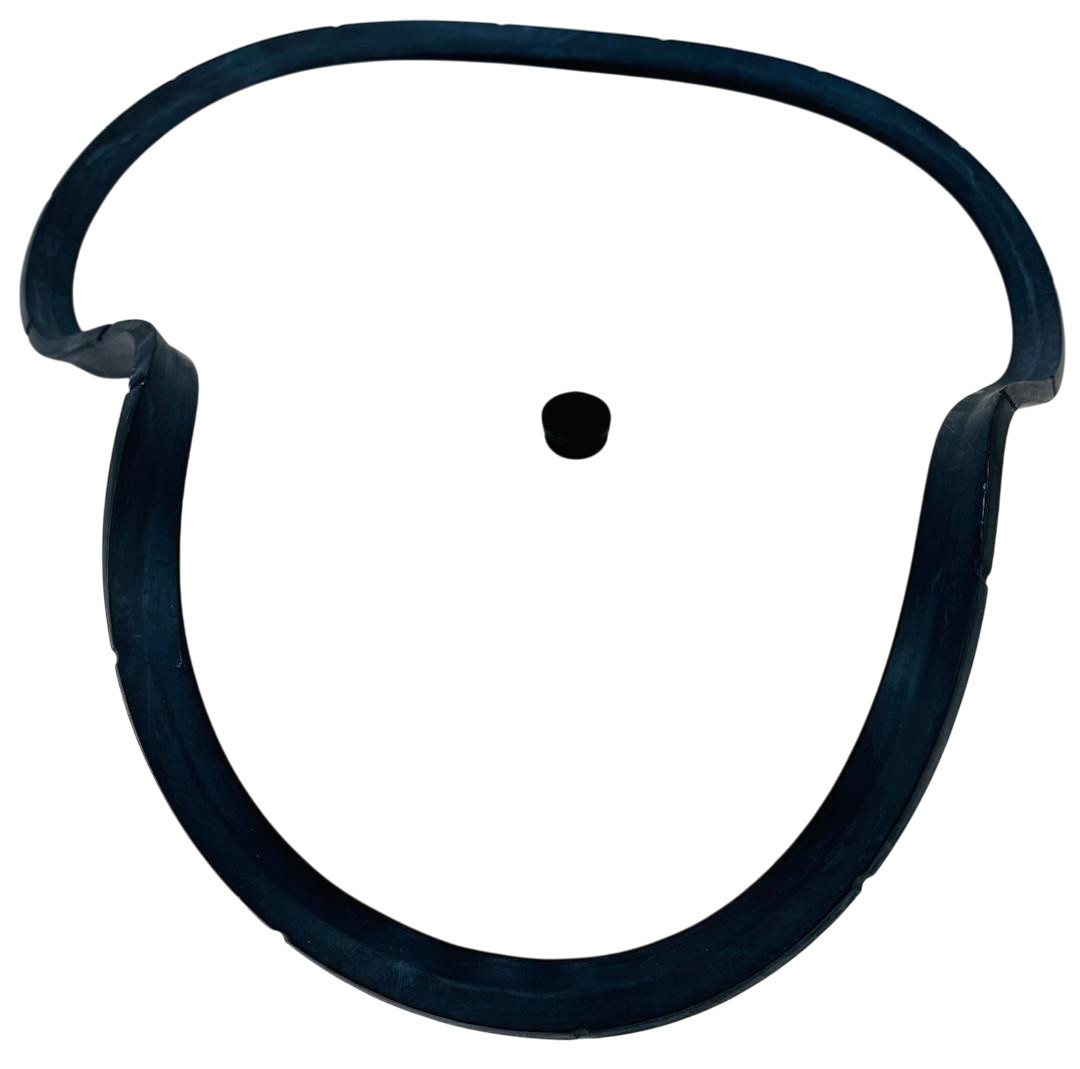 09924 - Presto Pressure Cooker Gasket Sealing Ring