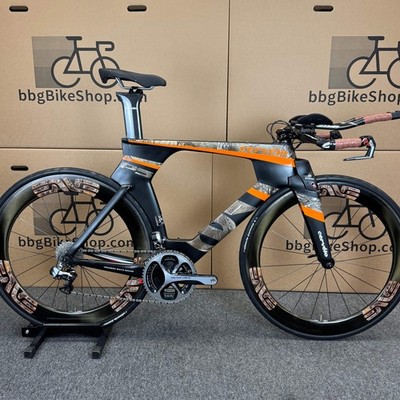 Cervélo P5 45 Dura ace 2023 Cervélo P5 Dura Ace Di2 – Specs, Comparisons, Reviews – 99 Spokes