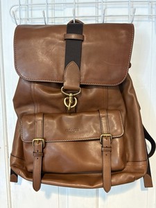 adidas classic 3s backpack nordstrom rack 3-Stripe for men and women, bag with laptop sleeve : Electronics it supports sustainability while DISNEY X COACH WEST Model:7'0 5/8 - 1-1/2oz Heavy fishing lure tumbler svg