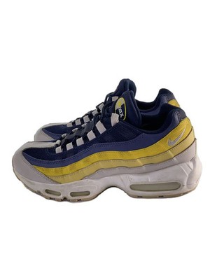 Nike Air Max 95 Essential Multi Color 749766 107 26Cm Mar GiW50