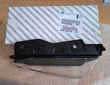 LED Blinkleuchte Blinker vorne links f&uuml;r Fiat 500E