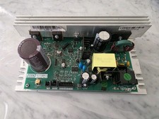 NordicTrack Epic Motor Controller Treadmill 386763 MC1648DLS Ifit WORKS GREAT