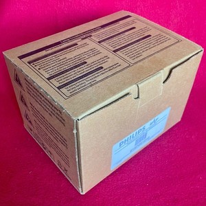 Philips uhp Replacement Lamp for Mitsubishi - cat. 915P061010 - New in Box!