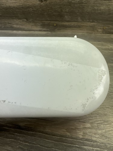 Braun KM32 Küchen Küchenmaschine Getriebekopf Arm Aufsatzteil - Bild 13 von 19