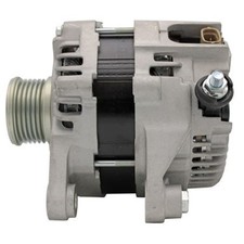 Alternatore Hella per Mazda 3 6 Cx-5