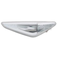 1x Tyc 18-0458-00-9 Blinkleuchte Links passend f�r BMW X3 X5 X6