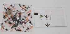 MEGA CONSTRUX - CALL OF DUTY - FIGURA - EN BOLSA SELLADA - -