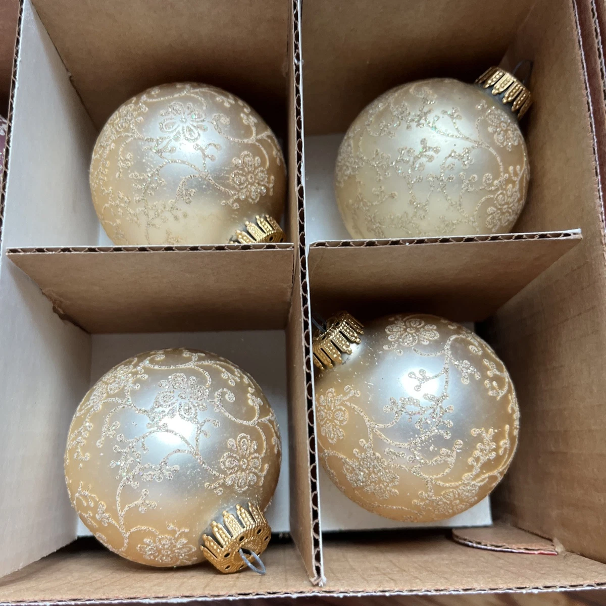 Krebs Ornaments for sale | eBay